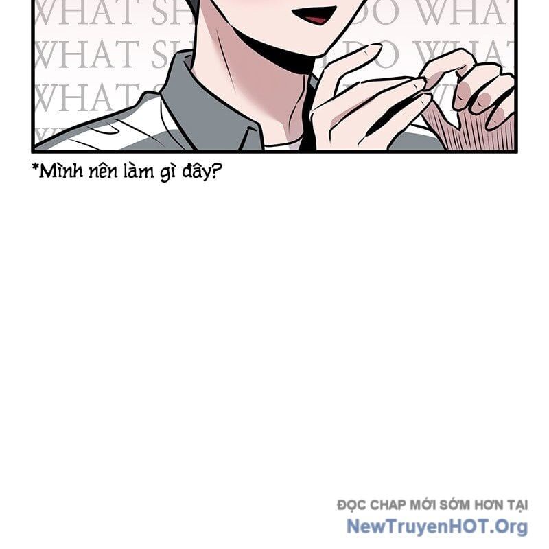 page_178