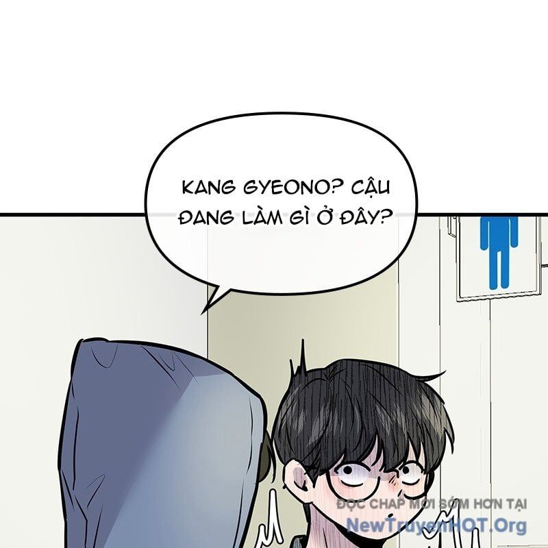 page_179