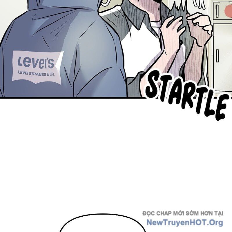 page_180
