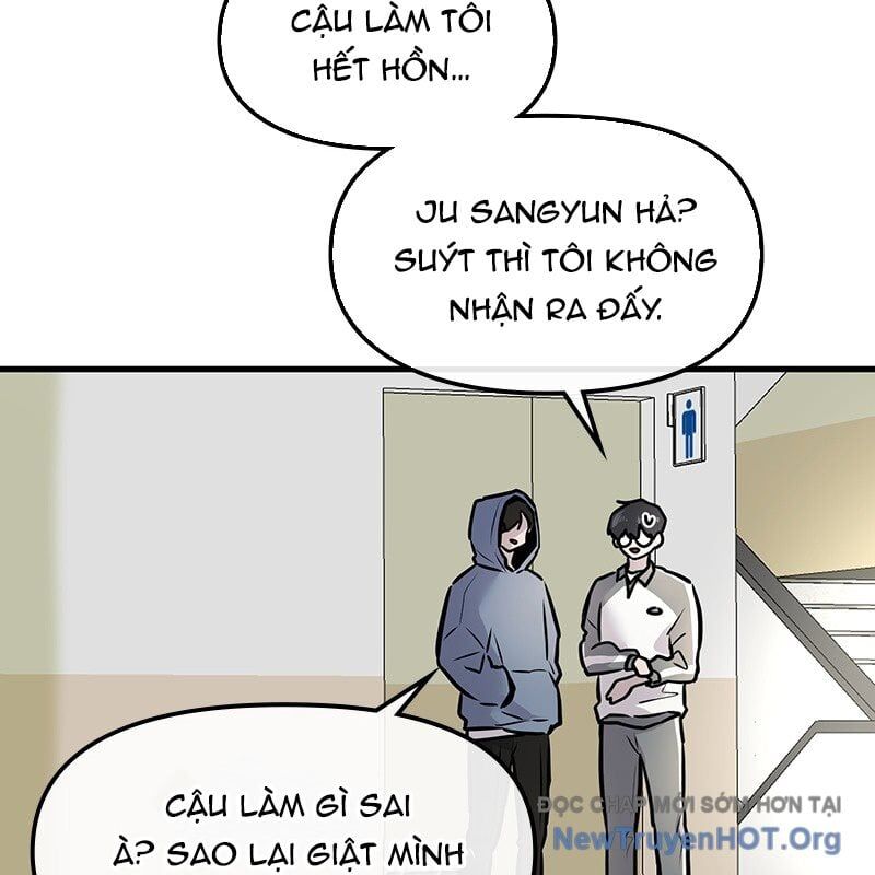 page_181