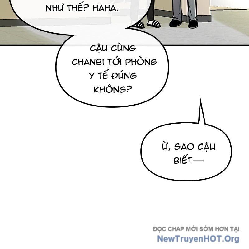 page_182