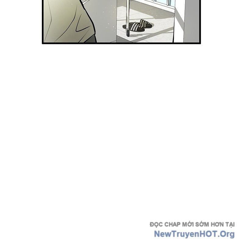 page_184