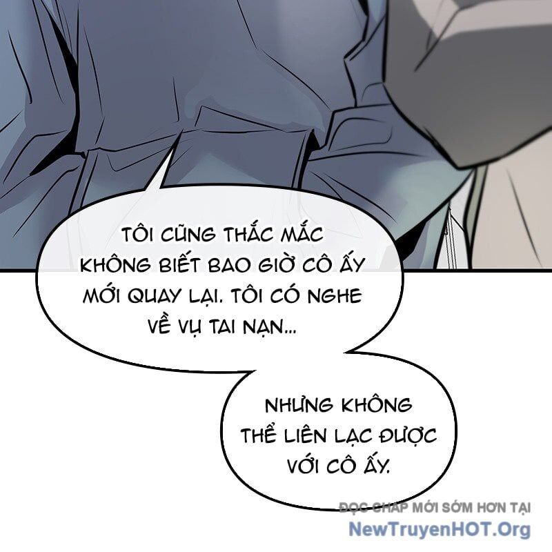 page_186