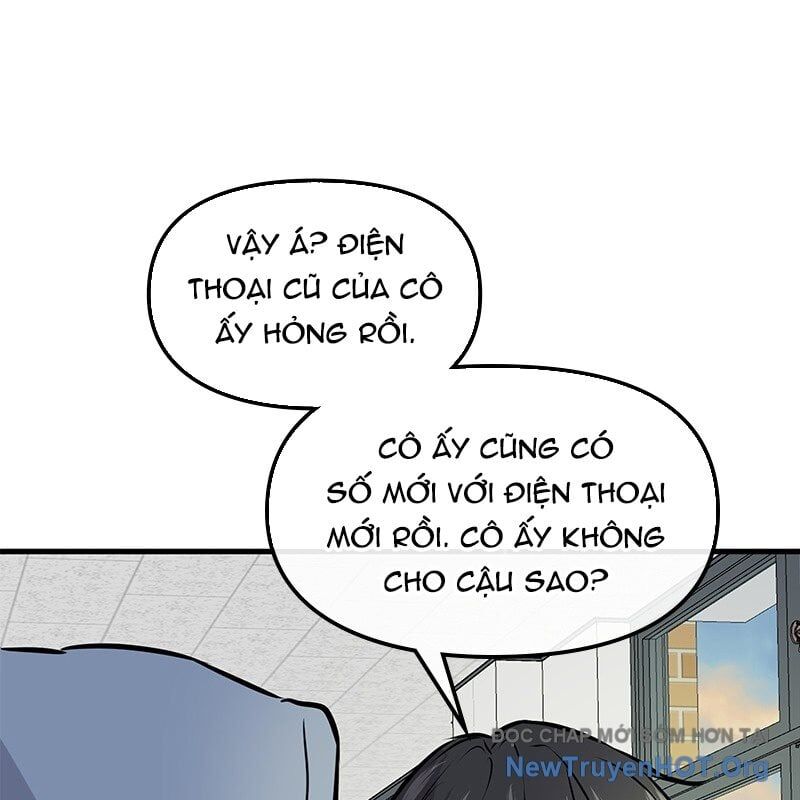 page_188