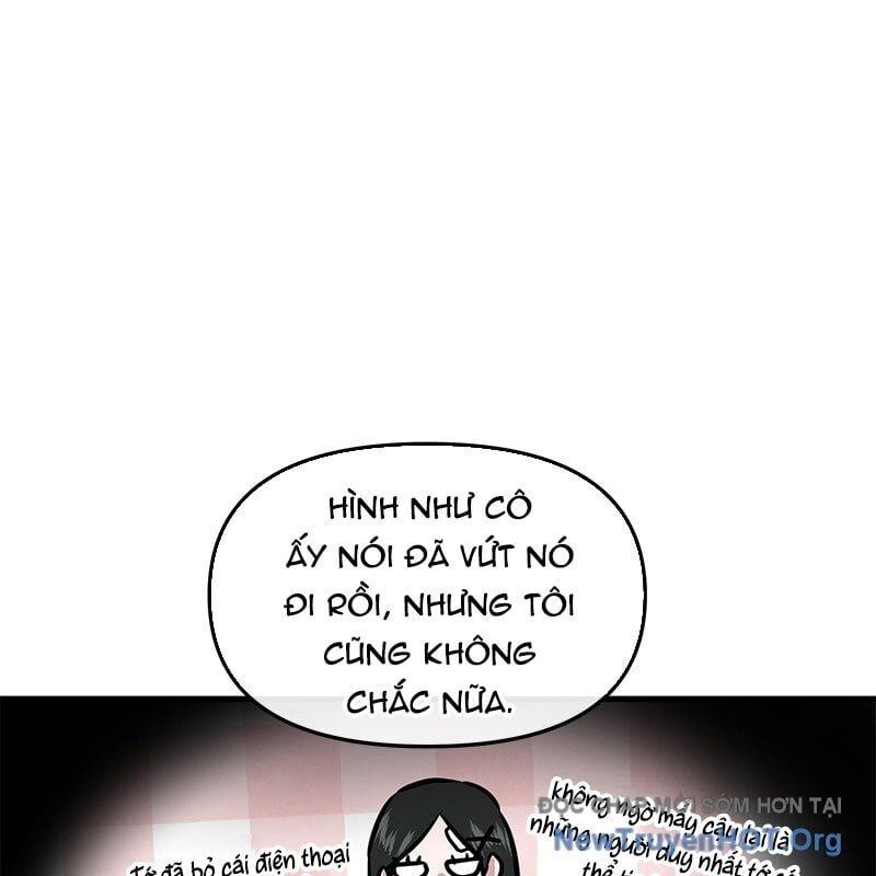 page_190