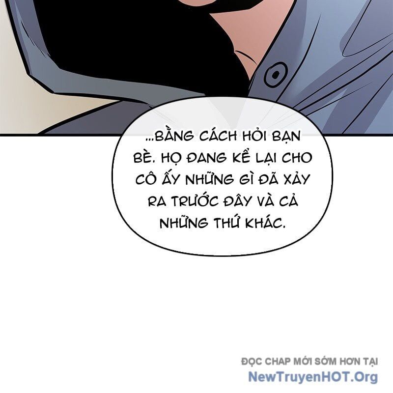 page_193