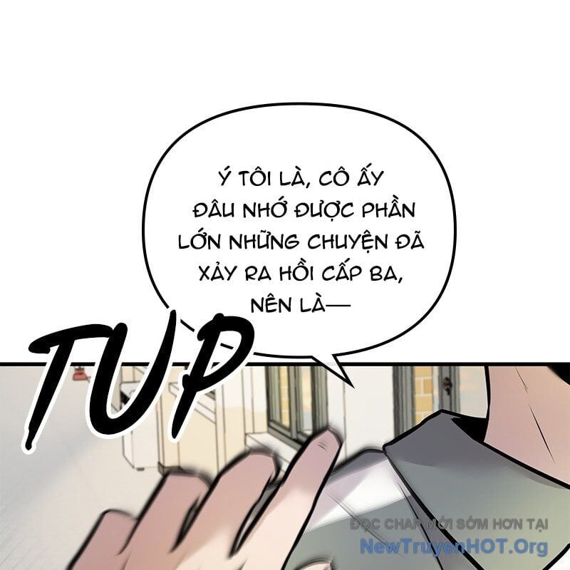 page_194