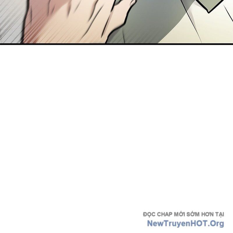 page_195
