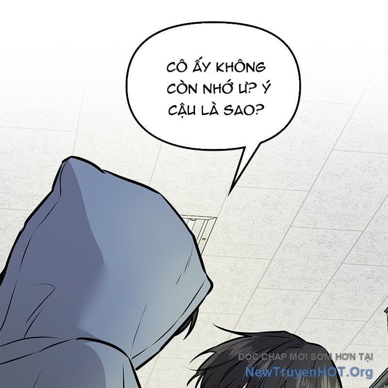 page_196