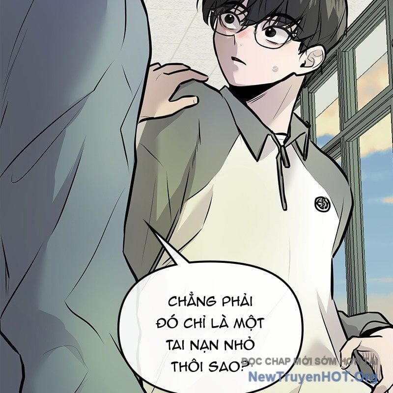 page_197