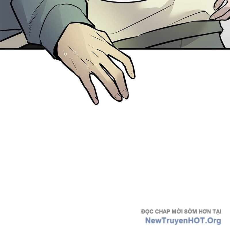 page_198