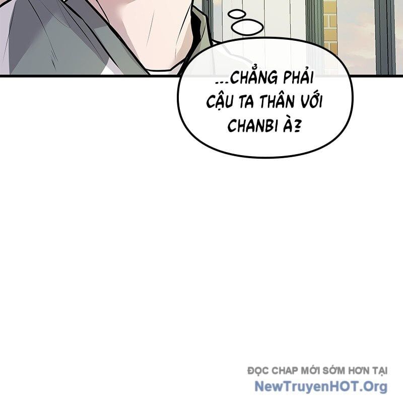 page_200