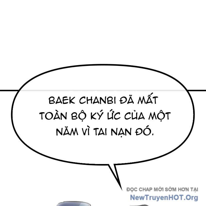 page_201