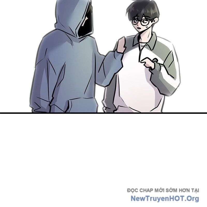 page_202