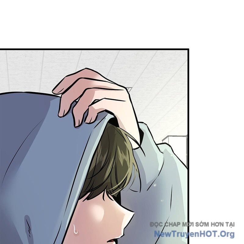 page_203