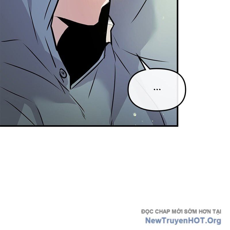 page_204
