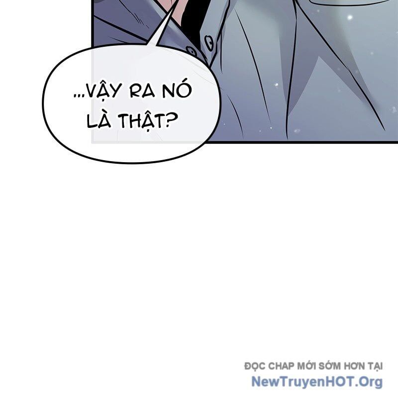 page_206
