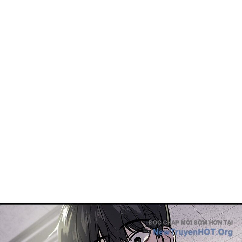 page_210