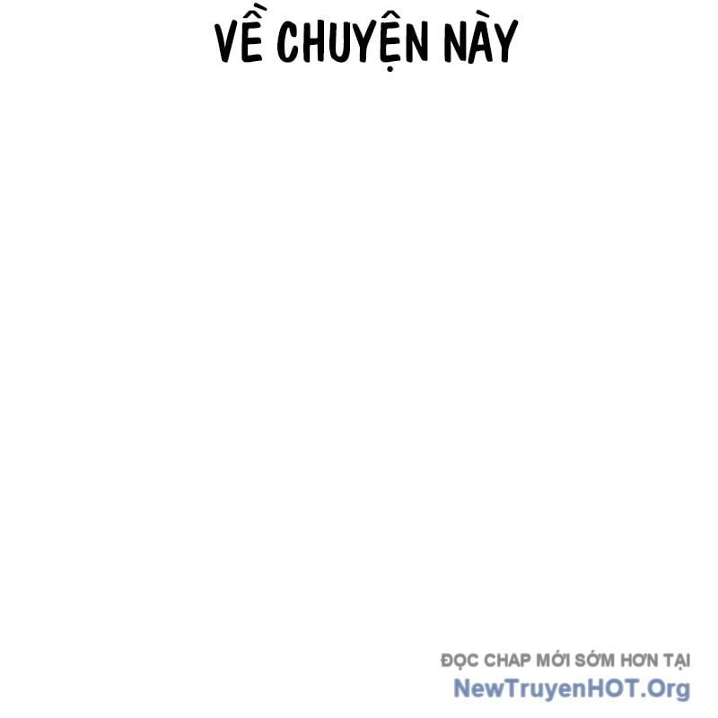 page_212