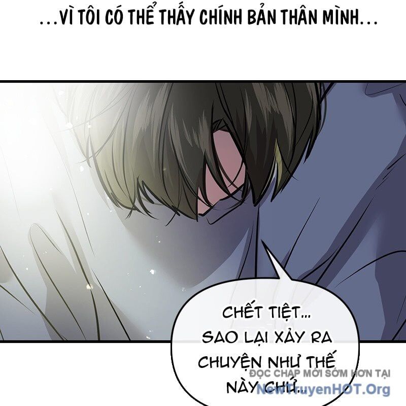 page_214