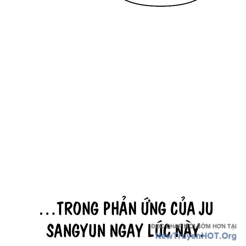 page_215