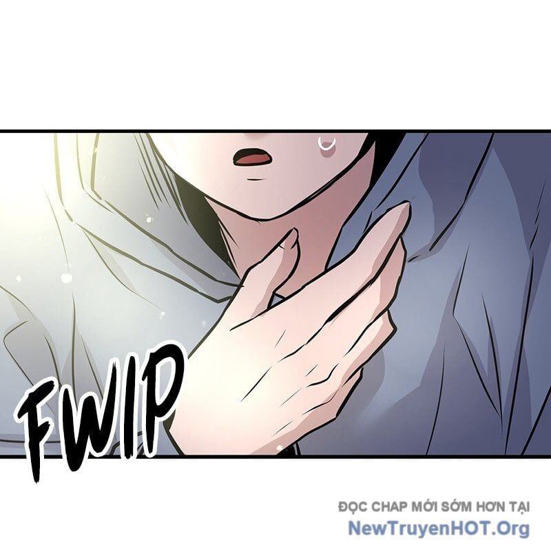 page_216