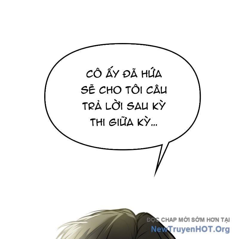 page_218