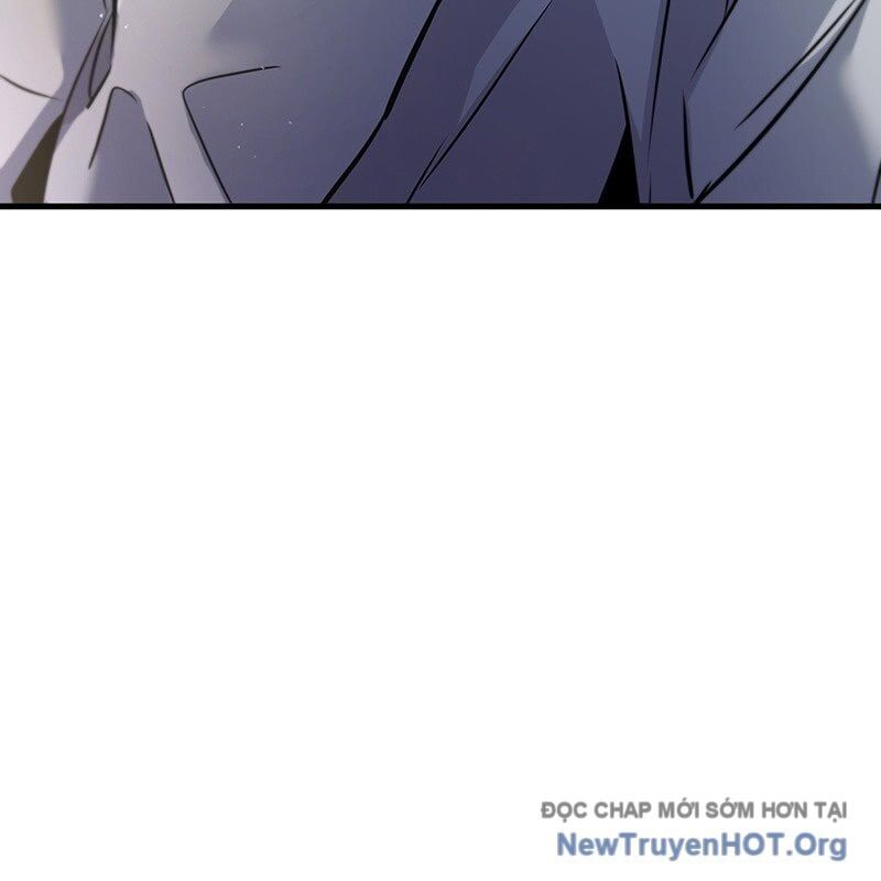 page_220