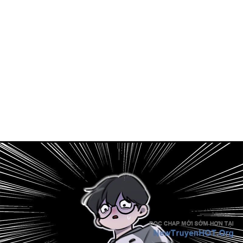 page_221