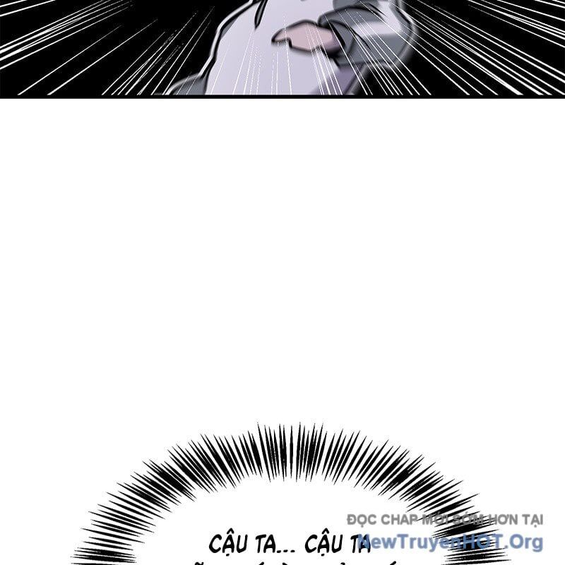 page_222