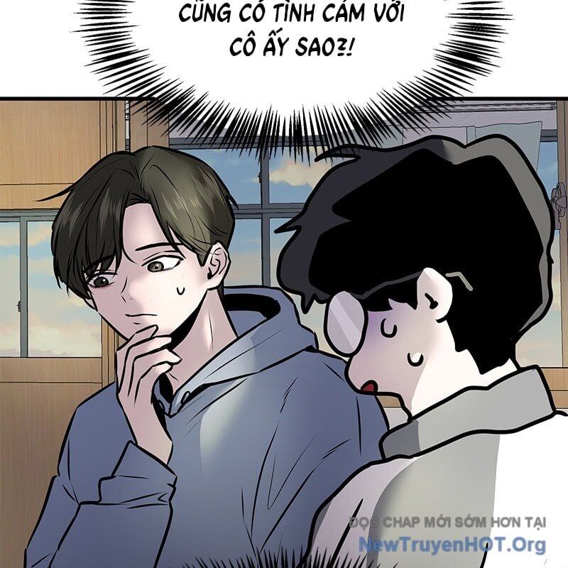 page_223