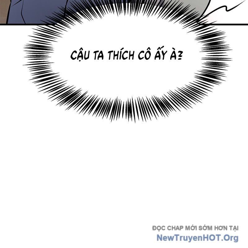 page_224