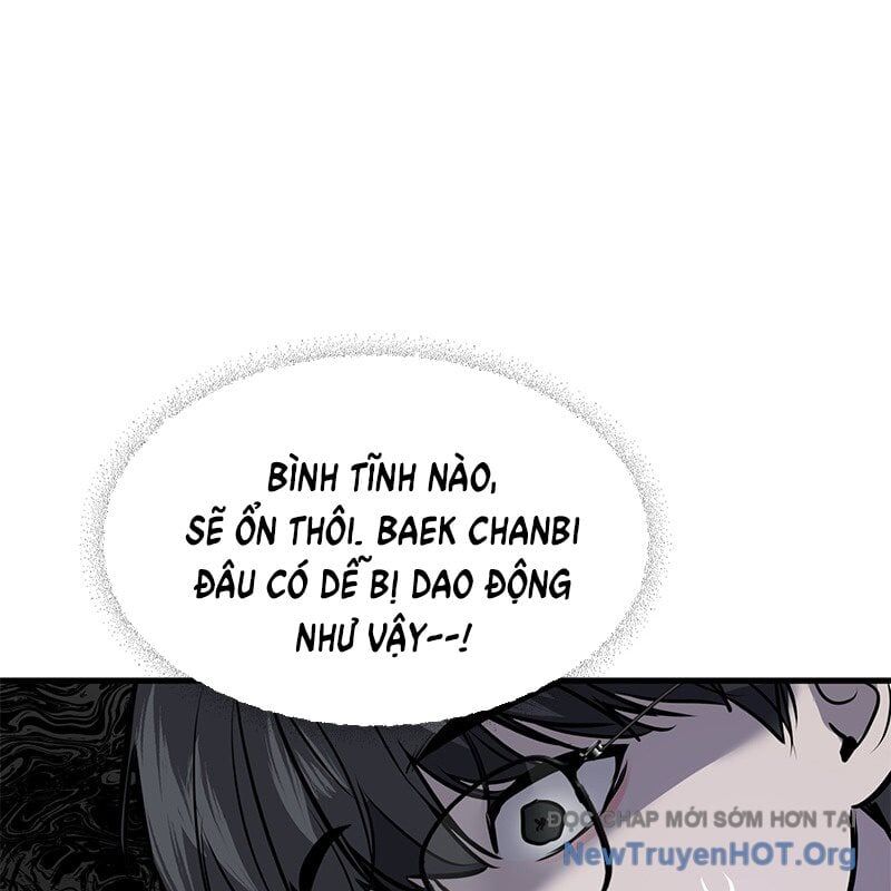page_225