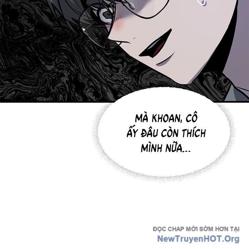 page_226