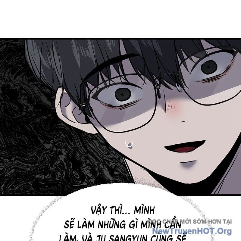 page_227