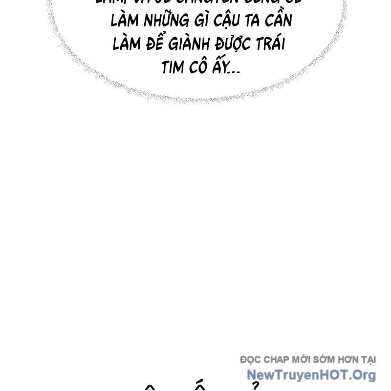 page_228
