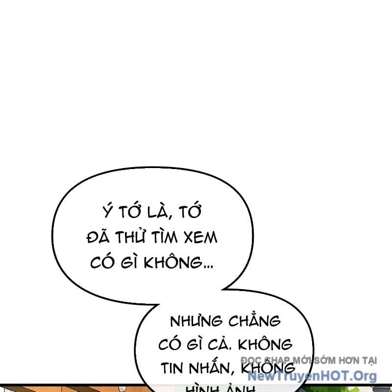 page_23