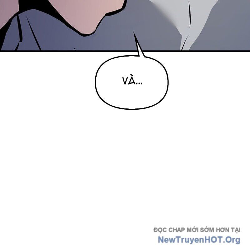 page_234