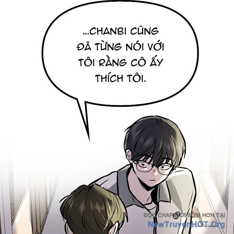 page_236