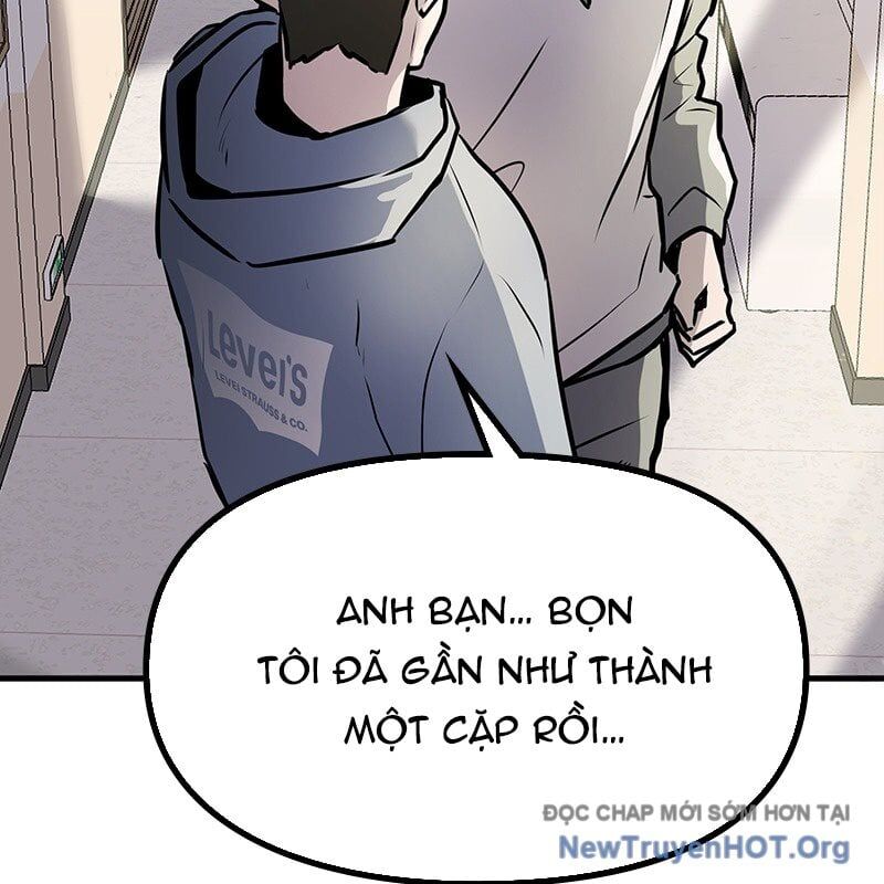 page_237