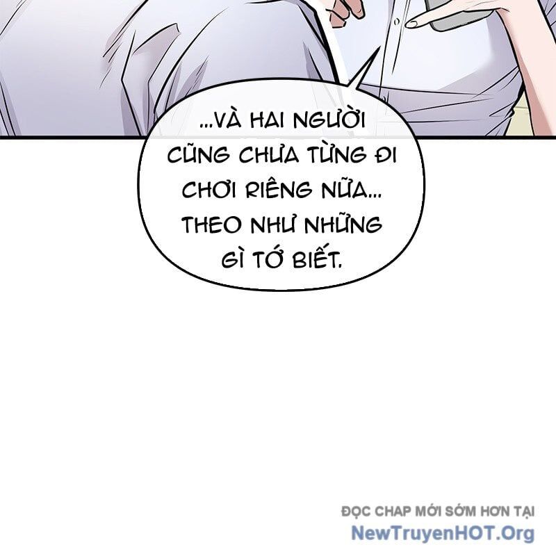 page_25