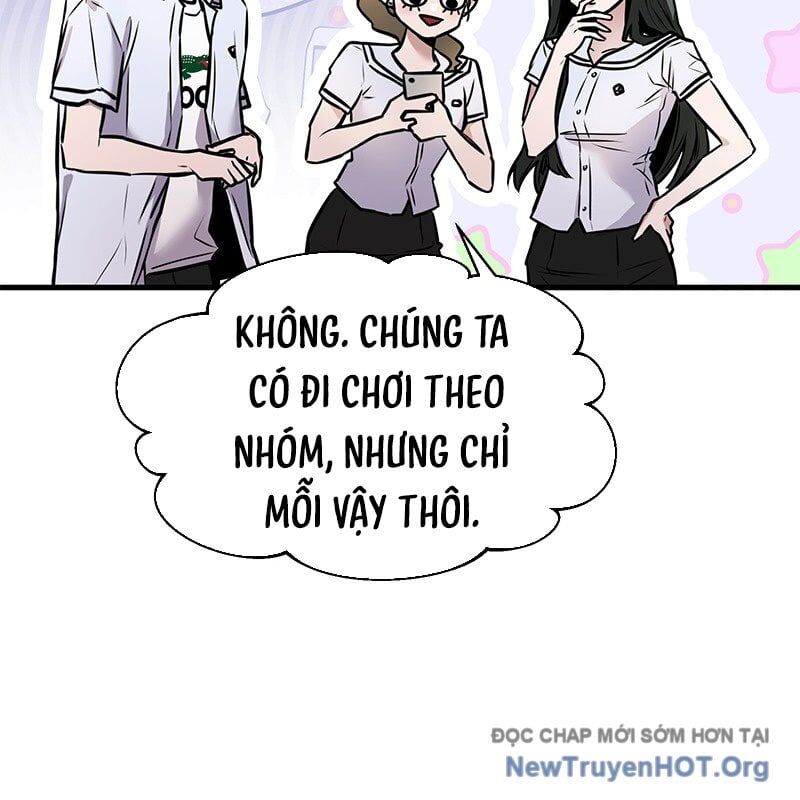 page_27