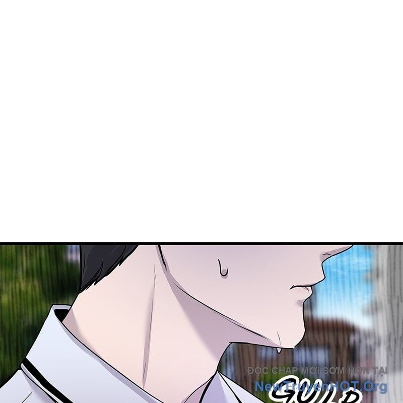 page_29