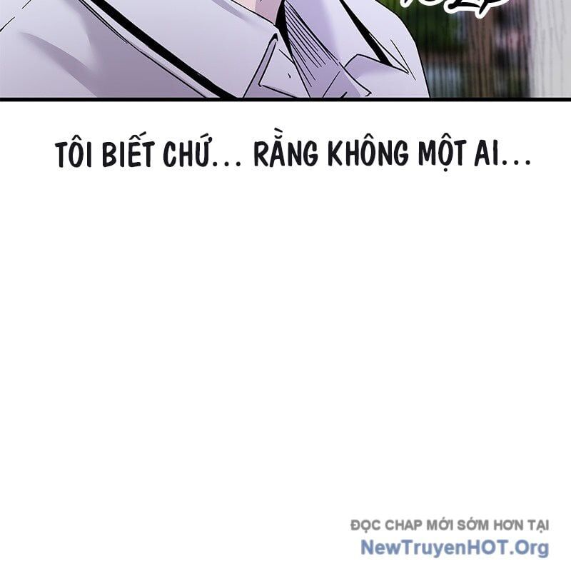 page_30
