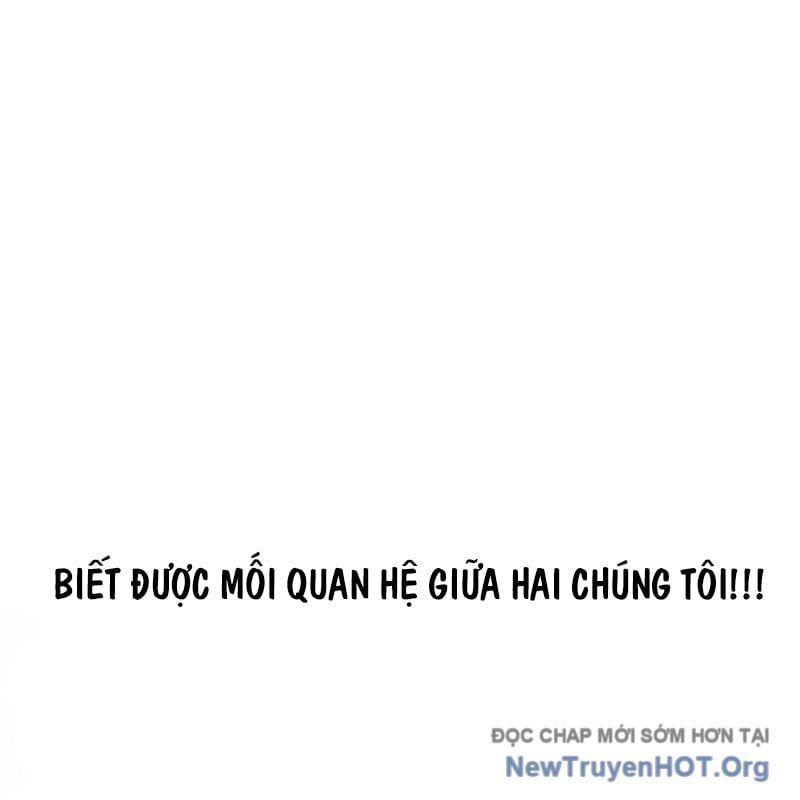 page_31