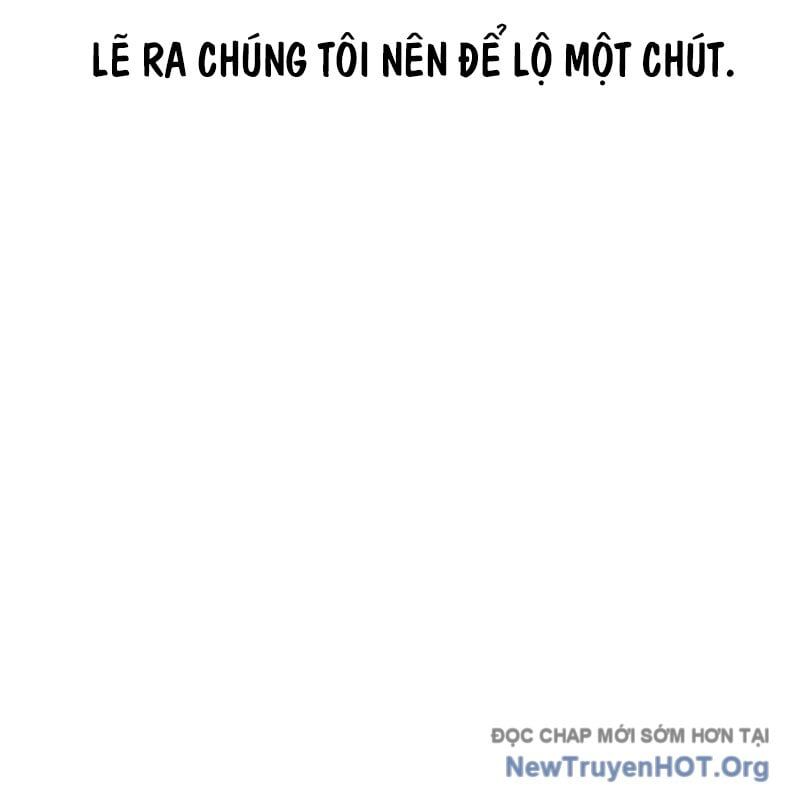 page_35