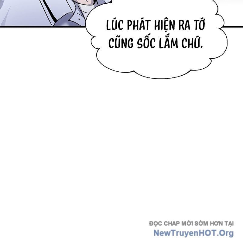 page_37