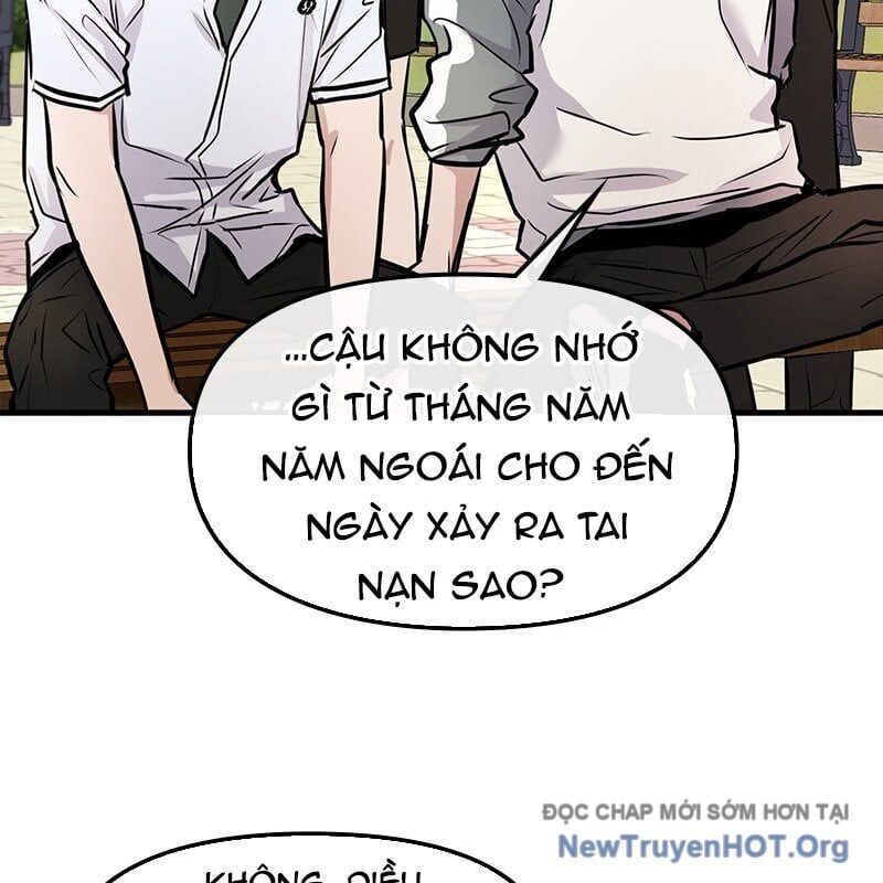 page_40