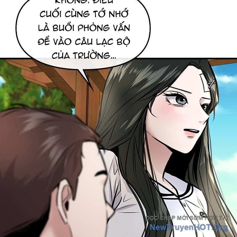 page_41