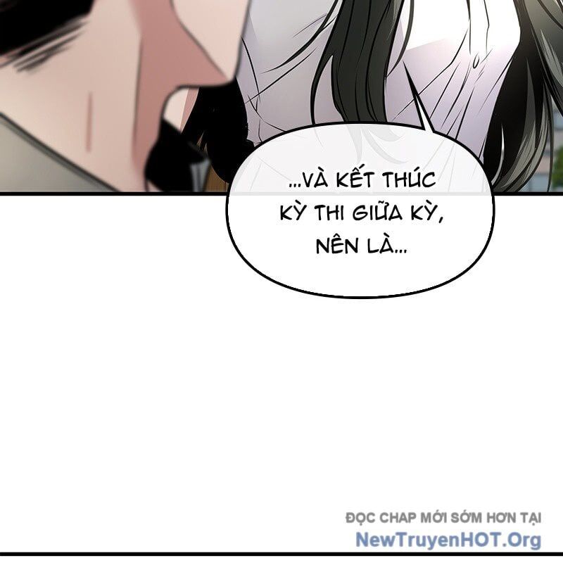page_42